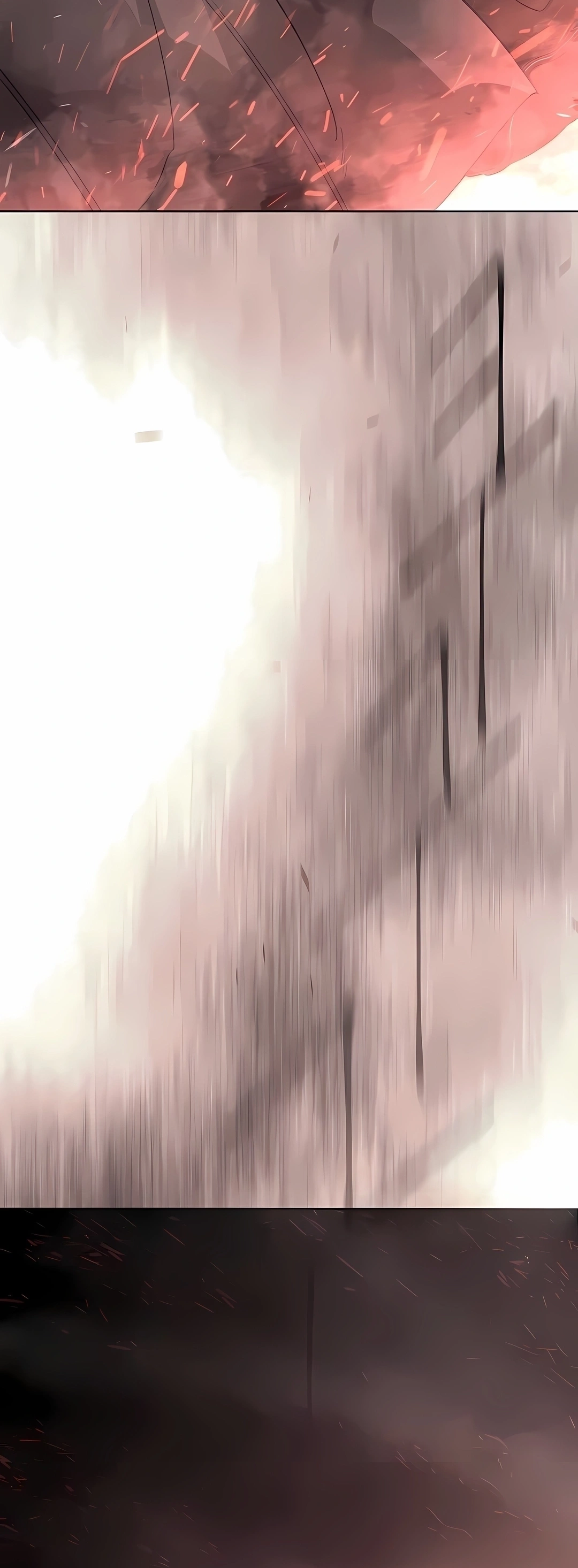 Superhuman Era Capítulo 244 Página 98