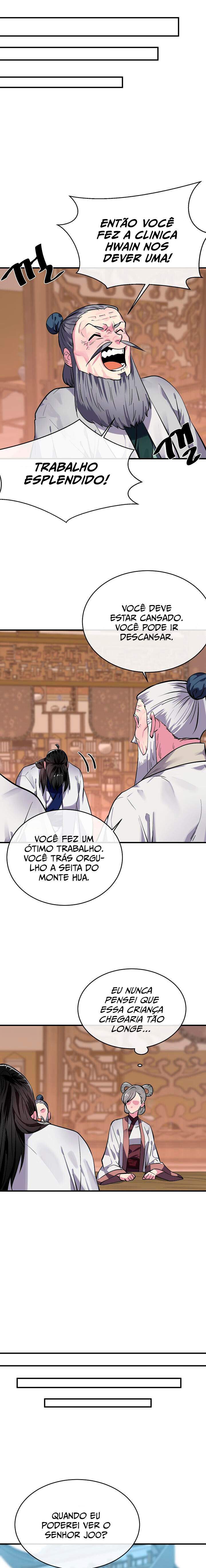 Era Vulcânica Capítulo 162 Página 7