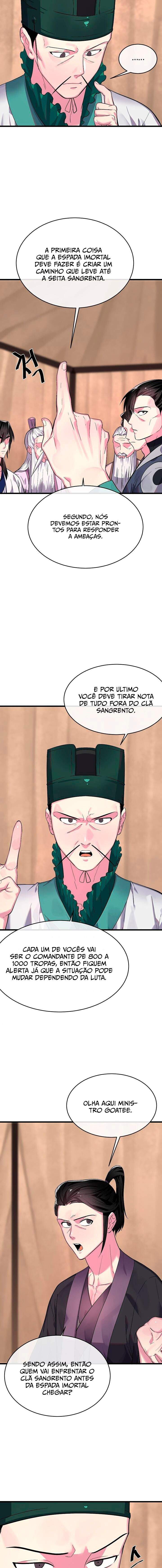 Era Vulcânica Capítulo 168 Página 13