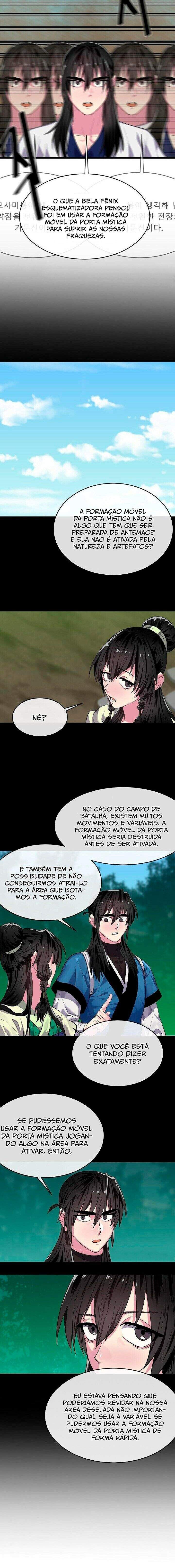 Era Vulcânica Capítulo 171 Página 13