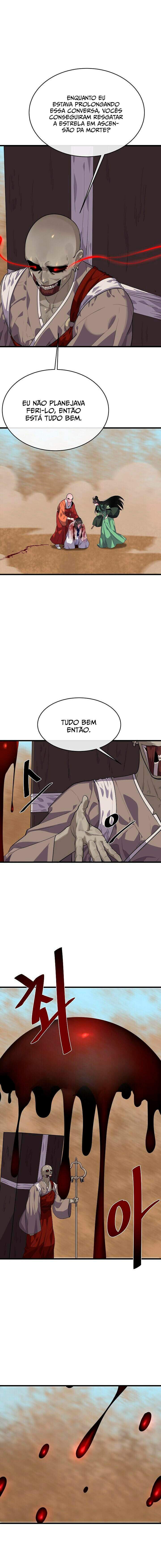 Era Vulcânica Capítulo 172 Página 20