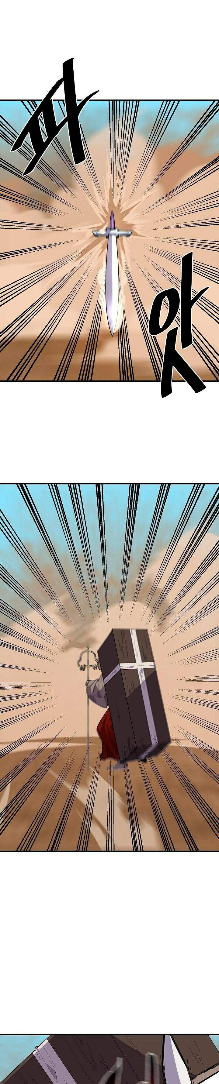 Era Vulcânica Capítulo 173 Página 14