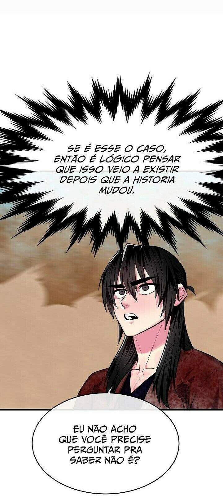 Era Vulcânica Capítulo 174 Página 13