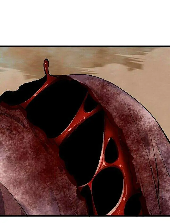 Era Vulcânica Capítulo 175 Página 14