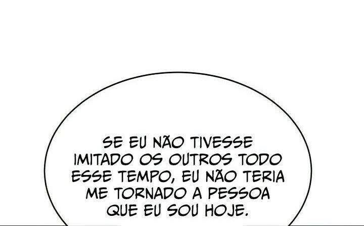 Era Vulcânica Capítulo 176 Página 26