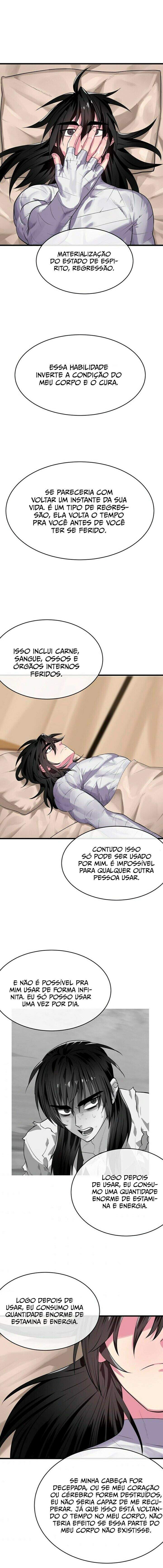 Era Vulcânica Capítulo 177 Página 23