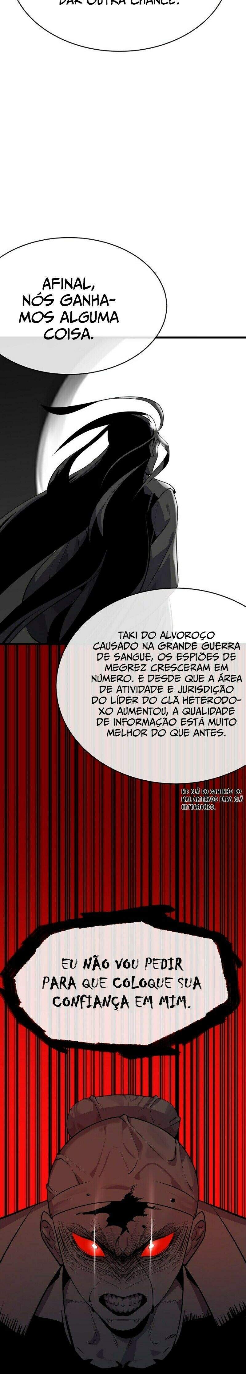 Era Vulcânica Capítulo 178 Página 18