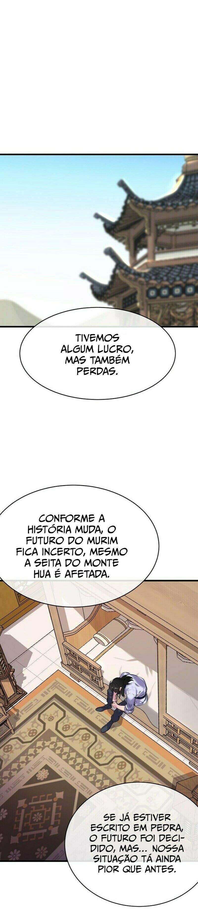 Era Vulcânica Capítulo 178 Página 6