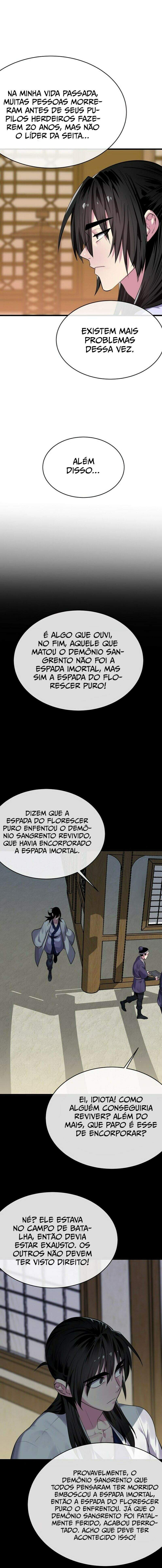 Era Vulcânica Capítulo 178 Página 7