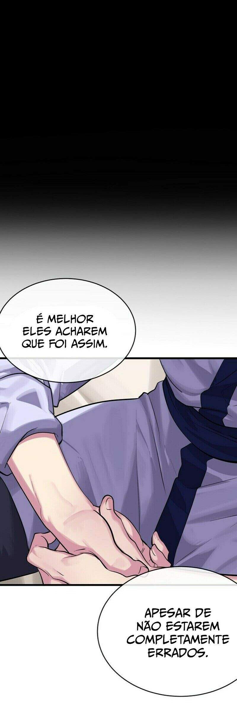 Era Vulcânica Capítulo 178 Página 8