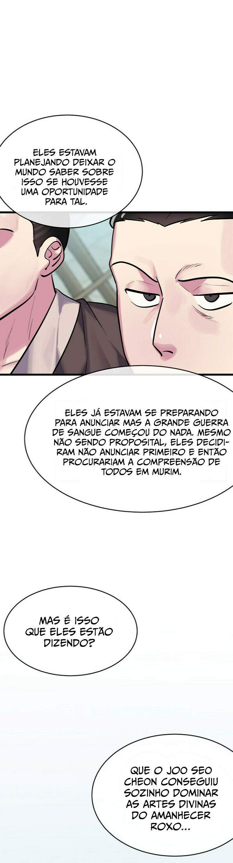 Era Vulcânica Capítulo 179 Página 26