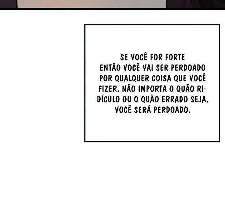 Era Vulcânica Capítulo 182 Página 18