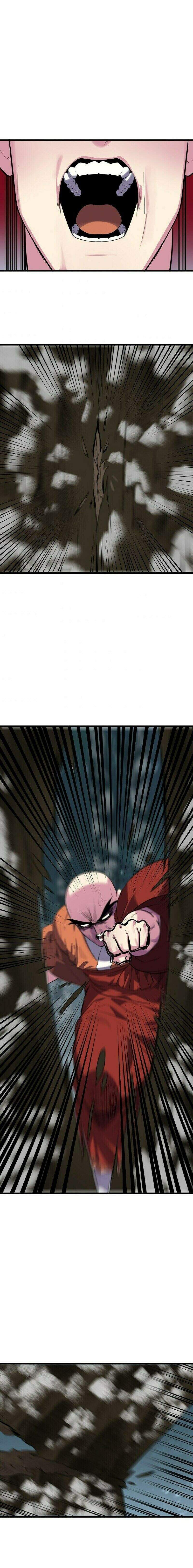 Era Vulcânica Capítulo 187 Página 17