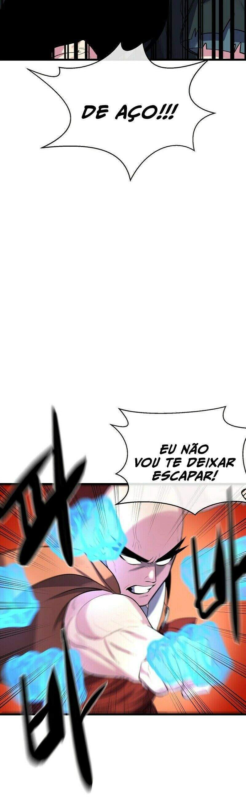 Era Vulcânica Capítulo 187 Página 6