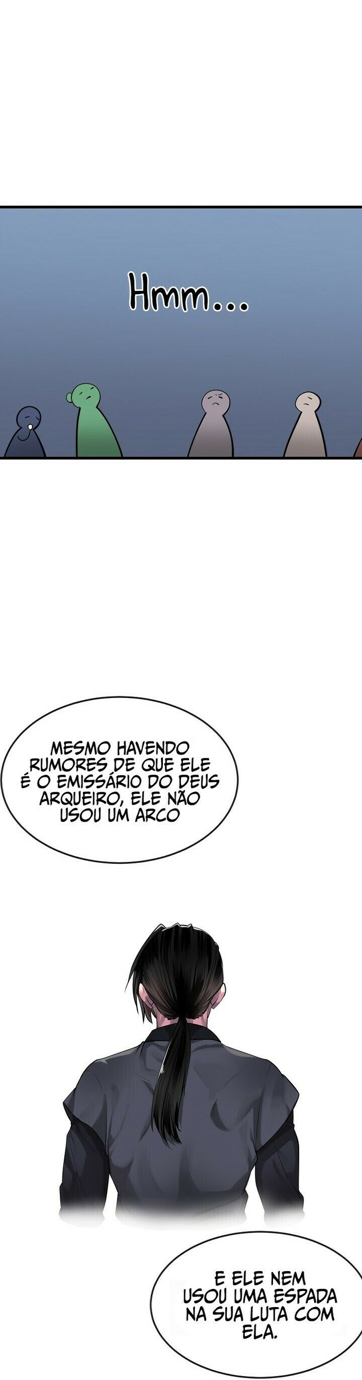 Era Vulcânica Capítulo 194 Página 3