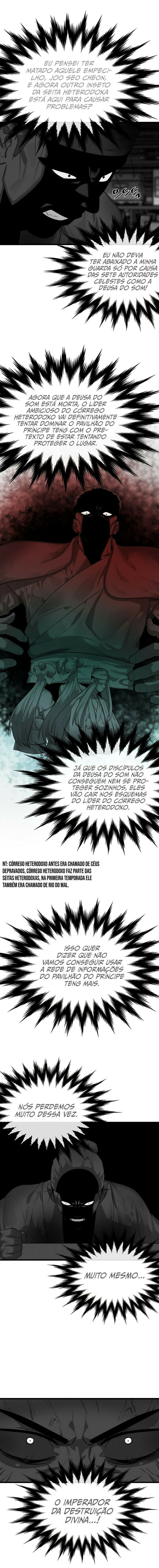 Era Vulcânica Capítulo 194 Página 7