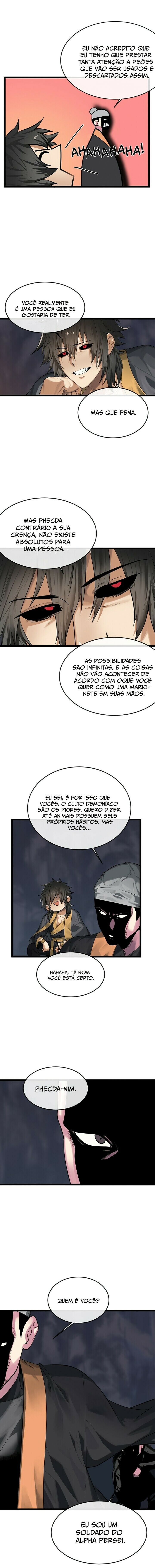 Era Vulcânica Capítulo 197 Página 4