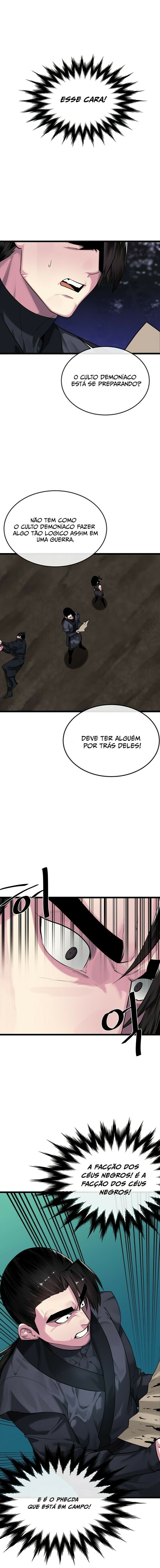 Era Vulcânica Capítulo 197 Página 6
