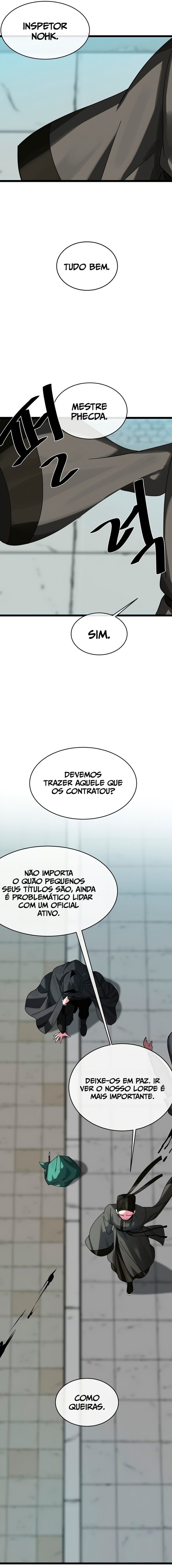 Era Vulcânica Capítulo 206 Página 9
