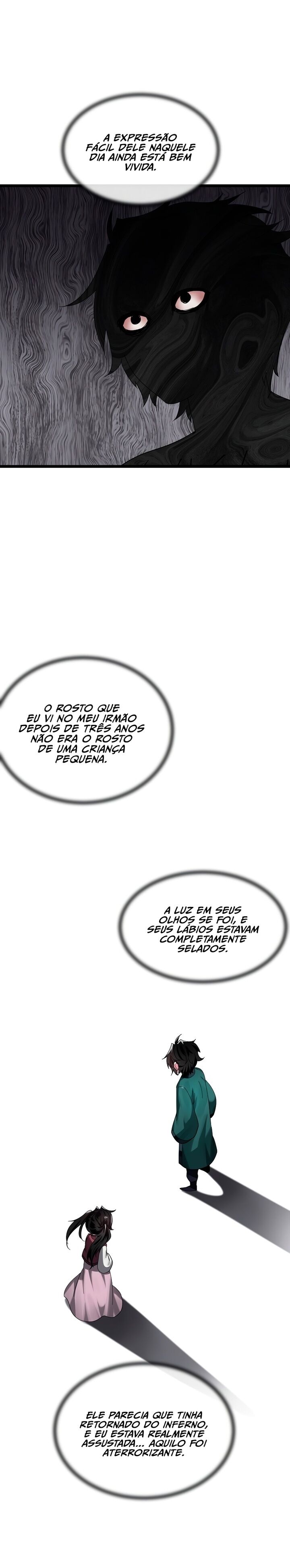 Era Vulcânica Capítulo 207 Página 24