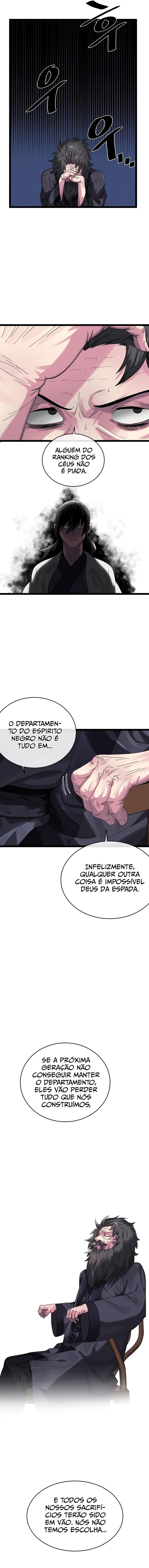 Era Vulcânica Capítulo 208 Página 15