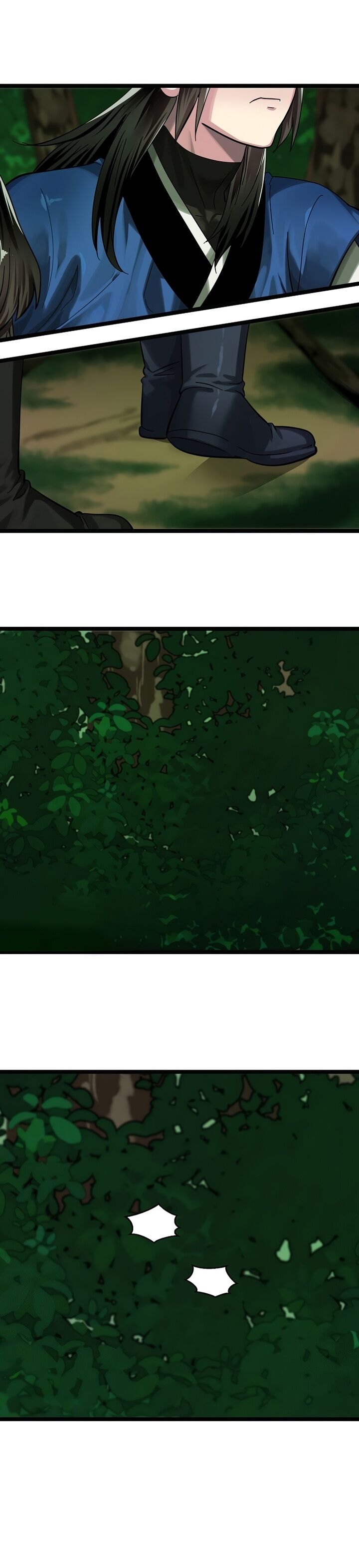 Era Vulcânica Capítulo 209 Página 3