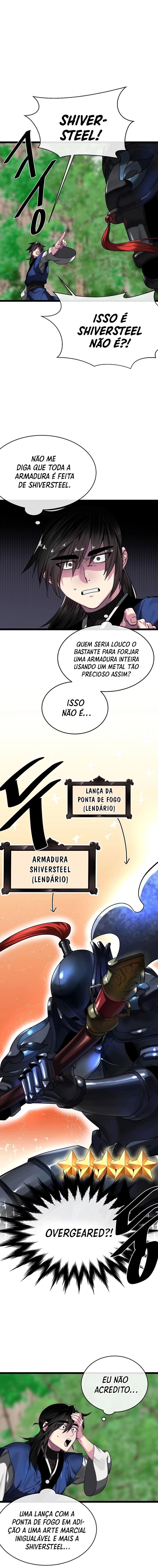 Era Vulcânica Capítulo 212 Página 7