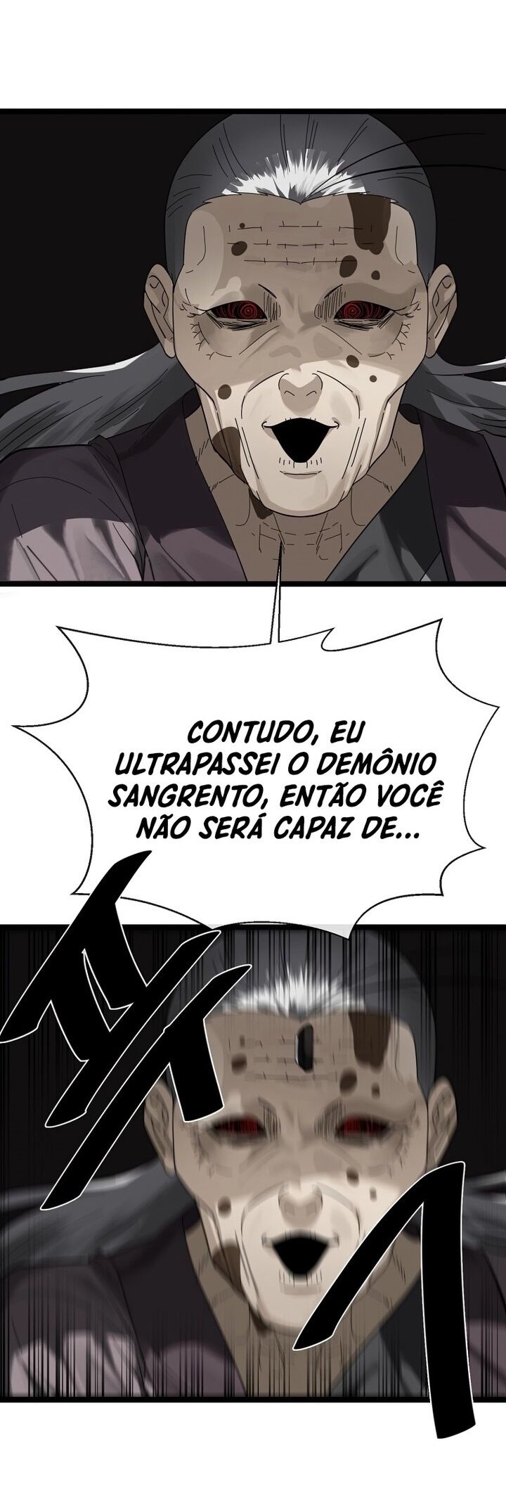 Era Vulcânica Capítulo 213 Página 15