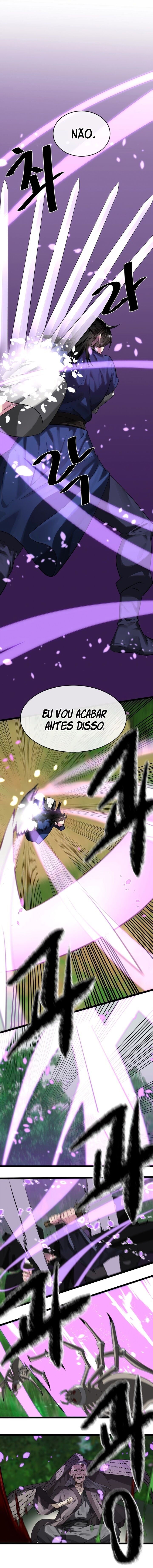 Era Vulcânica Capítulo 213 Página 9