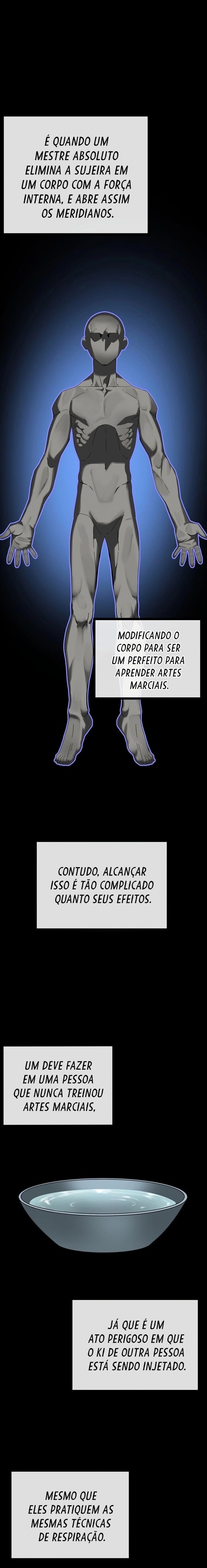 Era Vulcânica Capítulo 214 Página 19