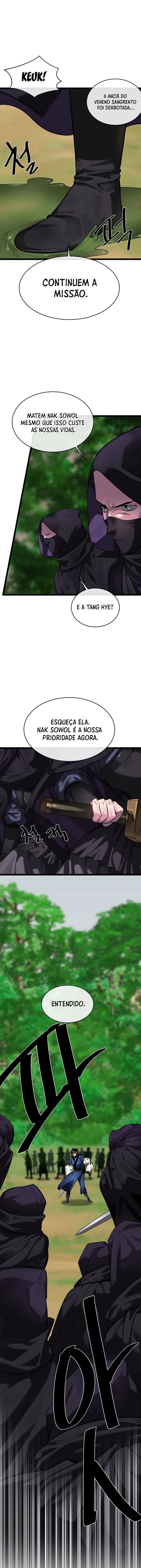 Era Vulcânica Capítulo 214 Página 3