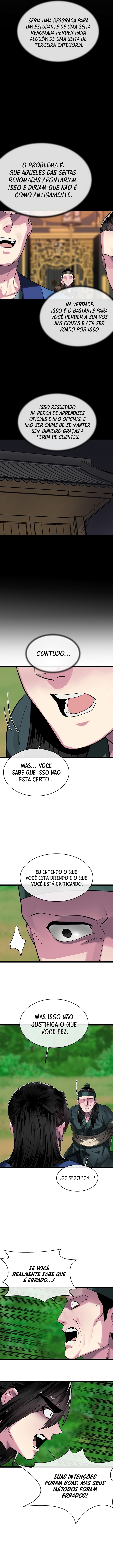 Era Vulcânica Capítulo 216 Página 7