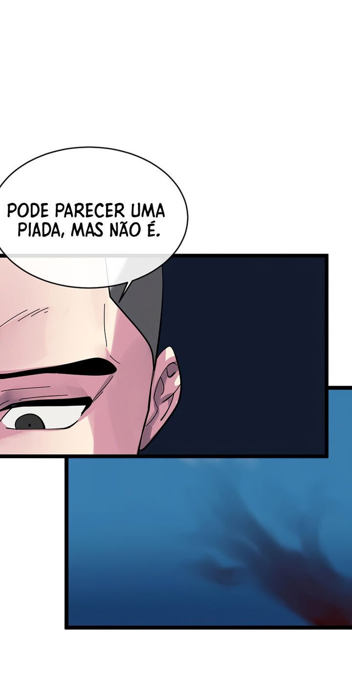 Era Vulcânica Capítulo 219 Página 17