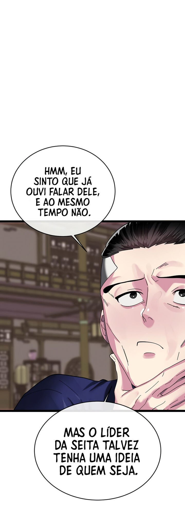 Era Vulcânica Capítulo 219 Página 21
