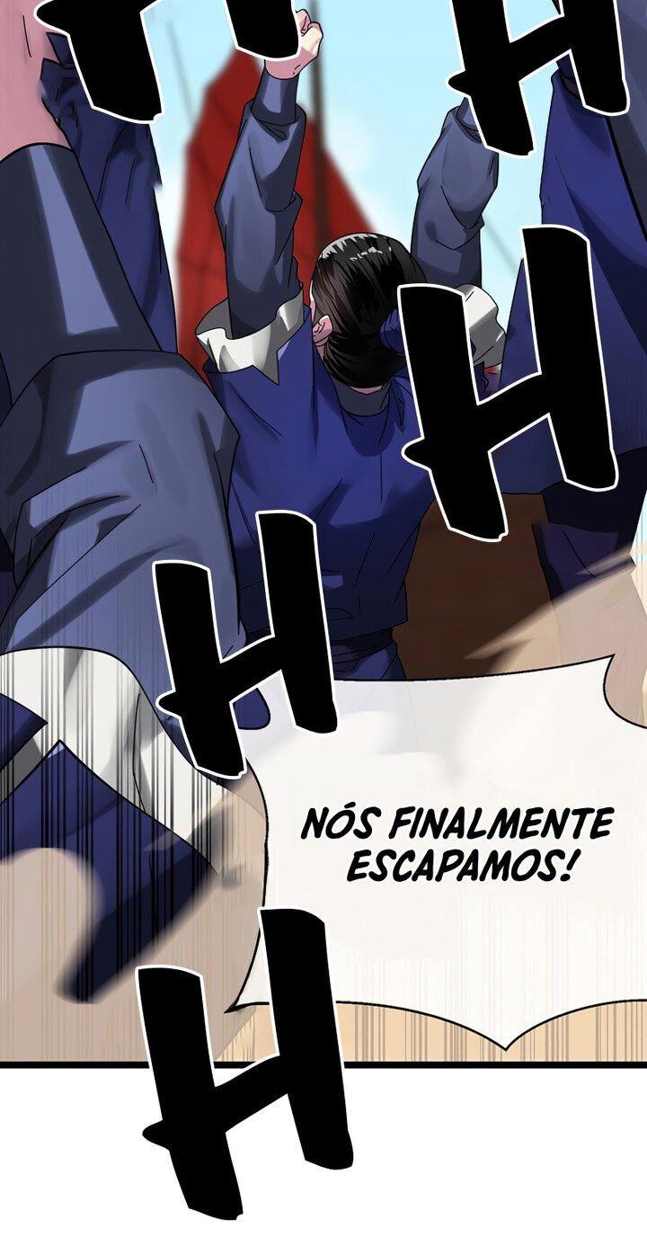 Era Vulcânica Capítulo 219 Página 5