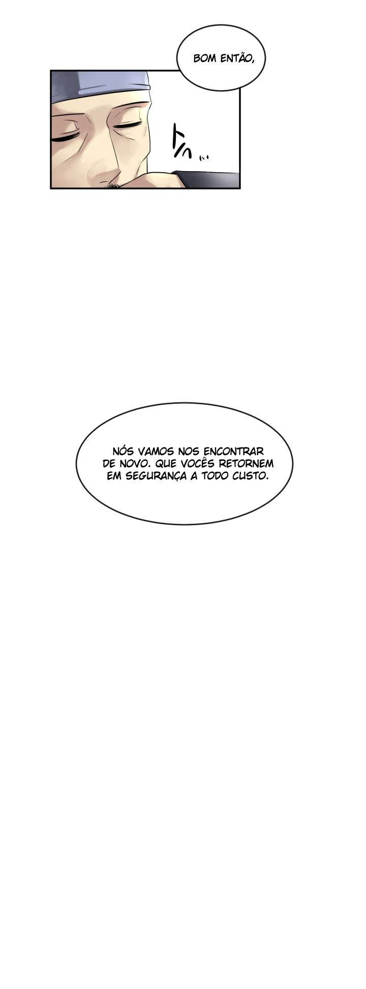 Era Vulcânica Capítulo 22 Página 15
