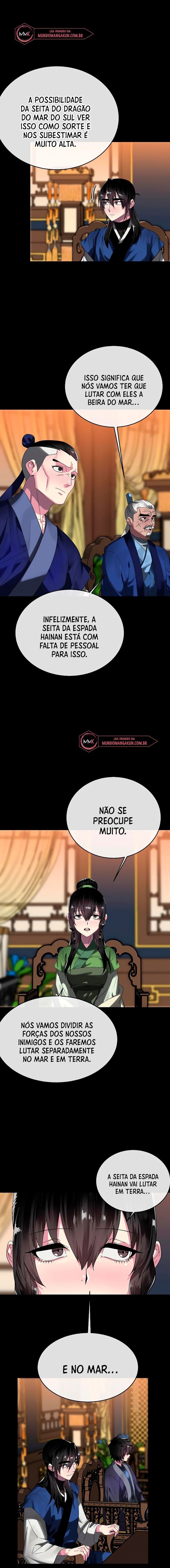 Era Vulcânica Capítulo 223 Página 4