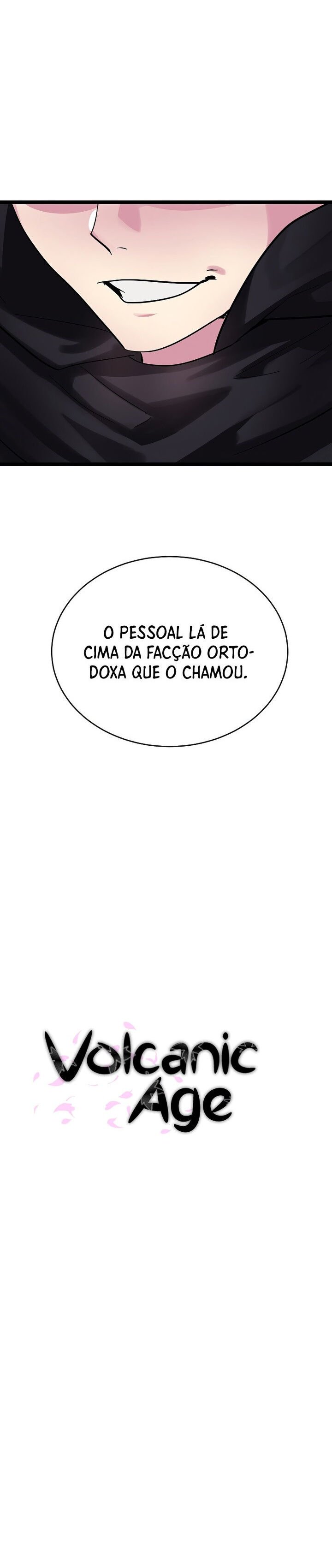 Era Vulcânica Capítulo 232 Página 17