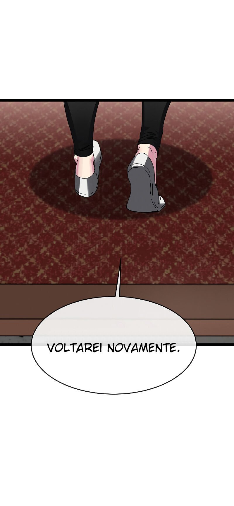 Era Vulcânica Capítulo 233 Página 10