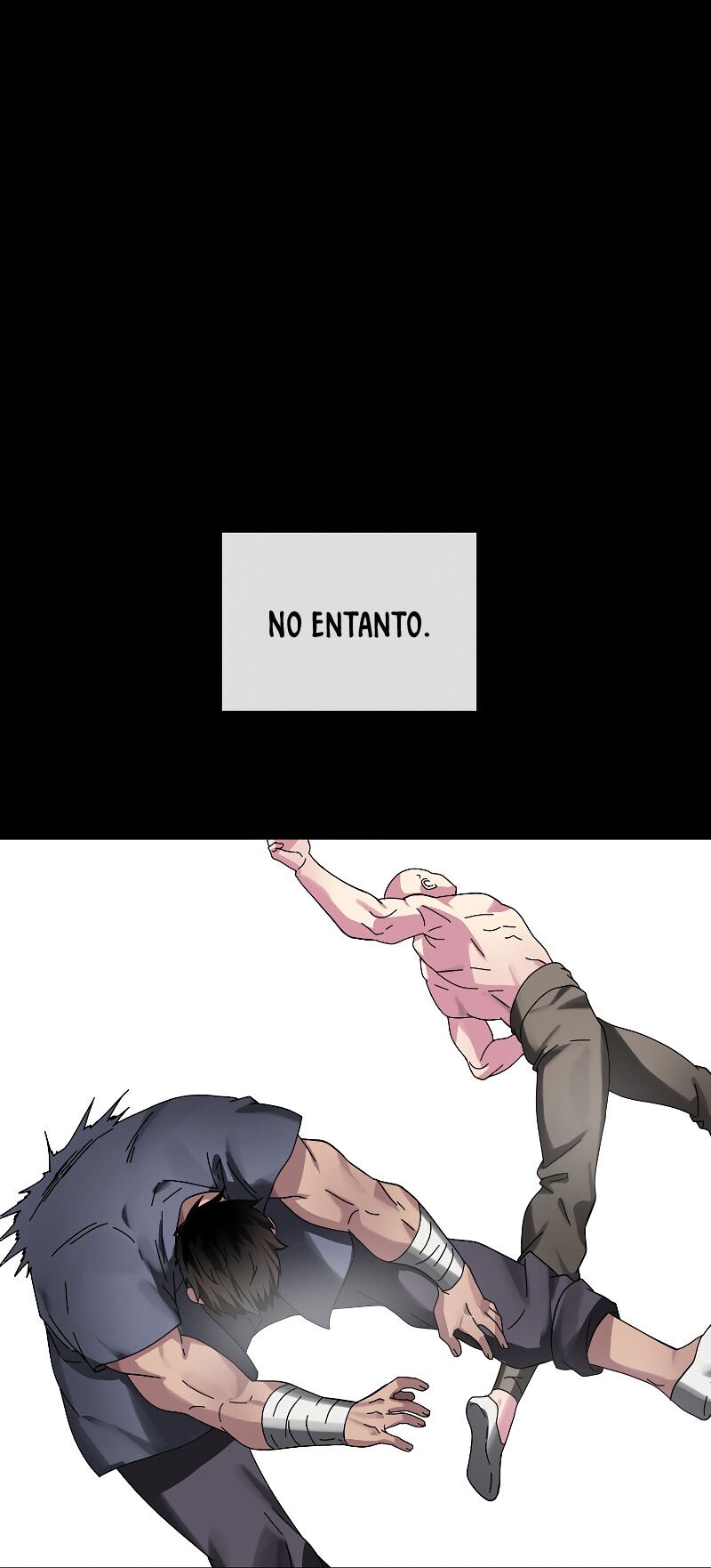 Era Vulcânica Capítulo 233 Página 16