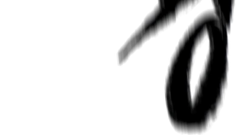 Era Vulcânica Capítulo 235 Página 17