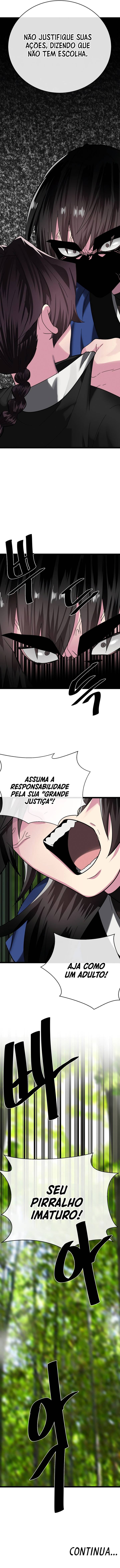 Era Vulcânica Capítulo 238 Página 12