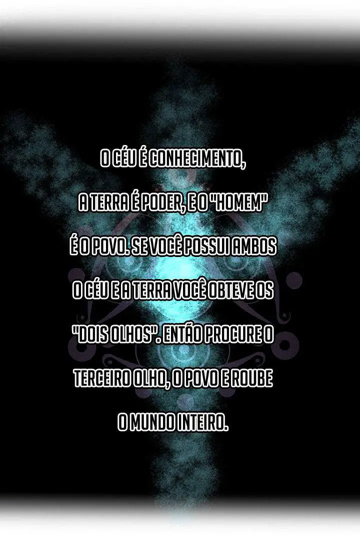 Era Vulcânica Capítulo 29 Página 6