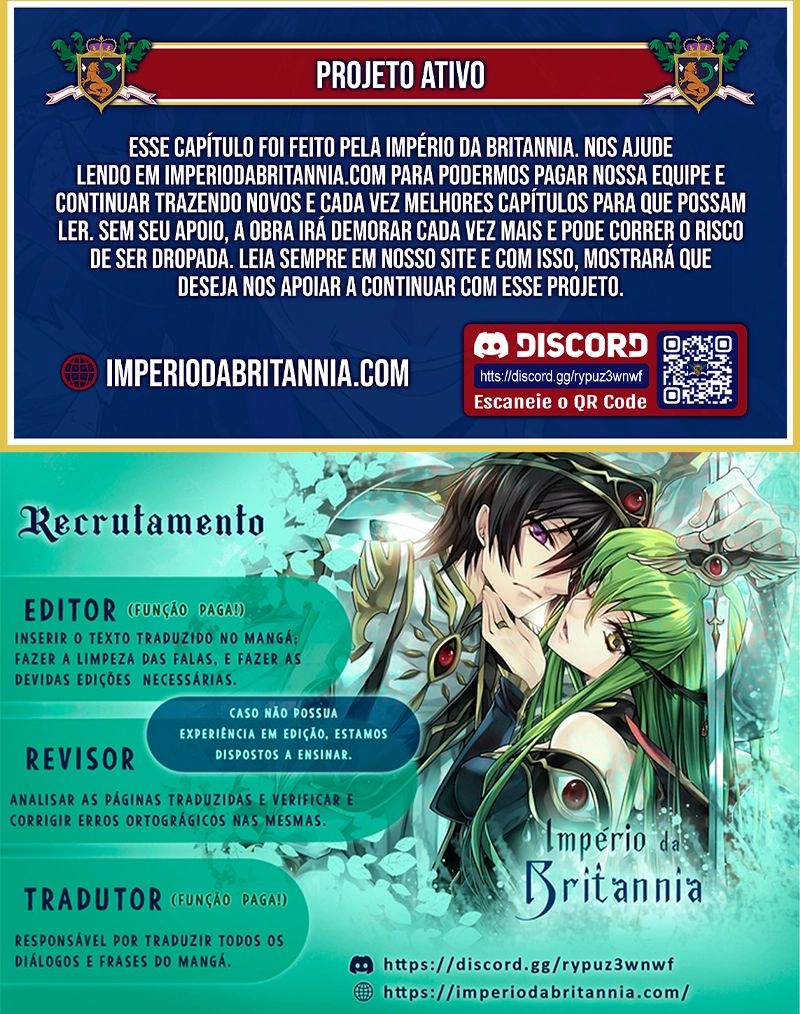 Era Vulcânica Capítulo 294 Página 9