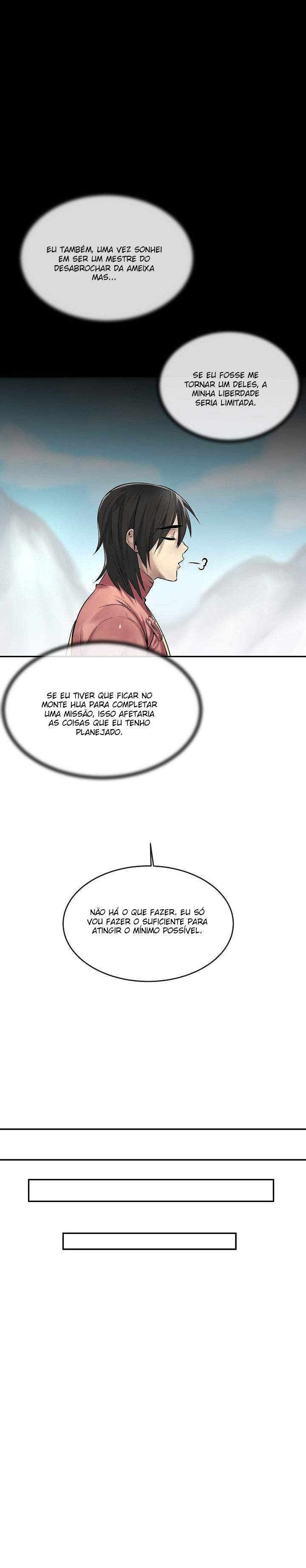 Era Vulcânica Capítulo 37 Página 5