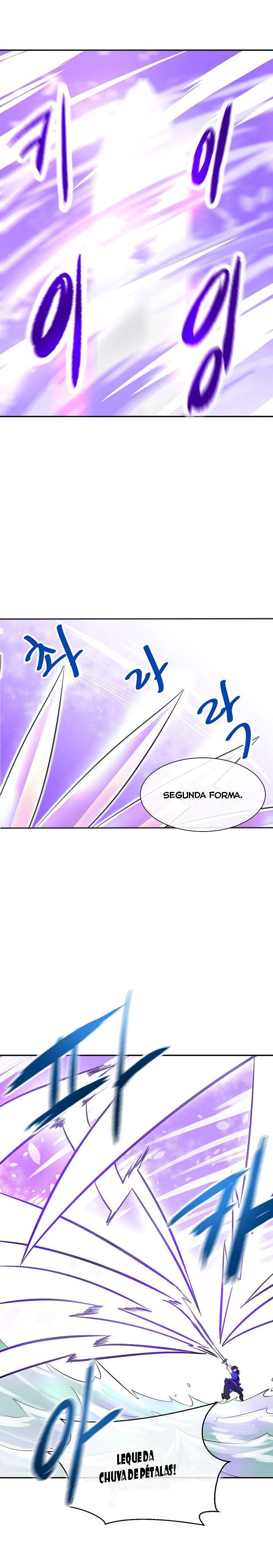 Era Vulcânica Capítulo 44 Página 20