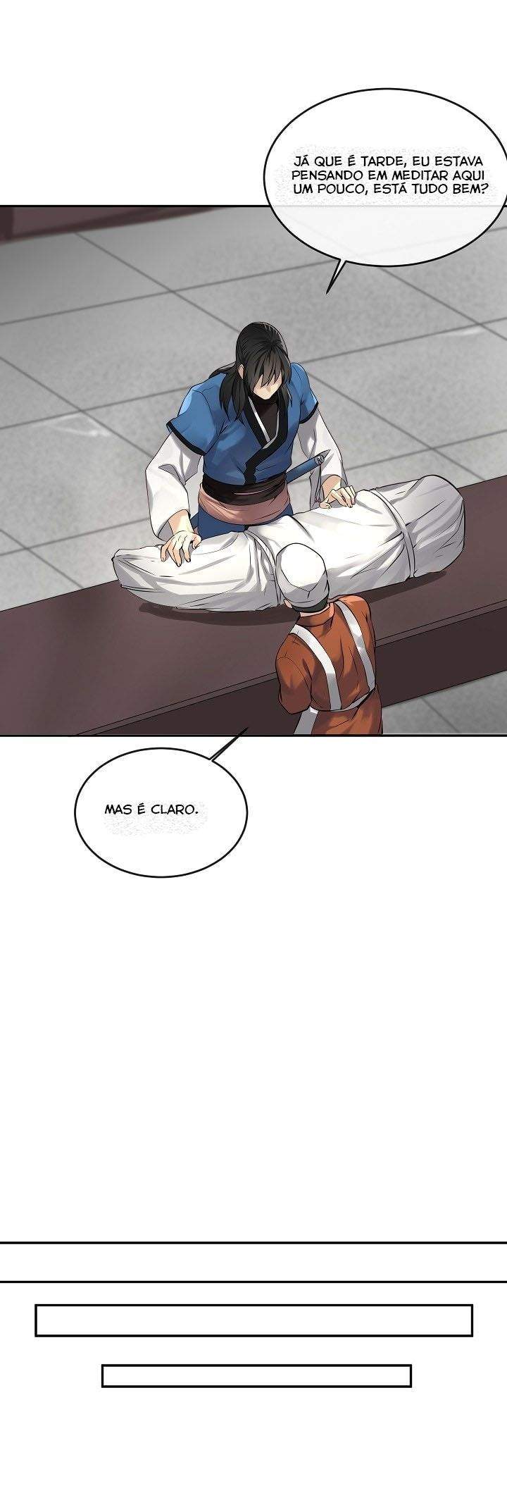 Era Vulcânica Capítulo 49 Página 15