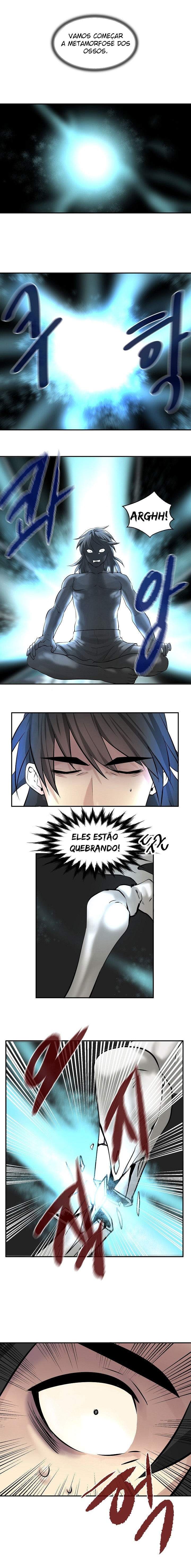 Era Vulcânica Capítulo 53 Página 12