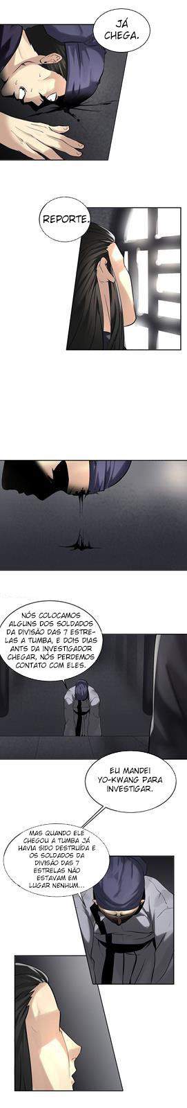 Era Vulcânica Capítulo 56 Página 10