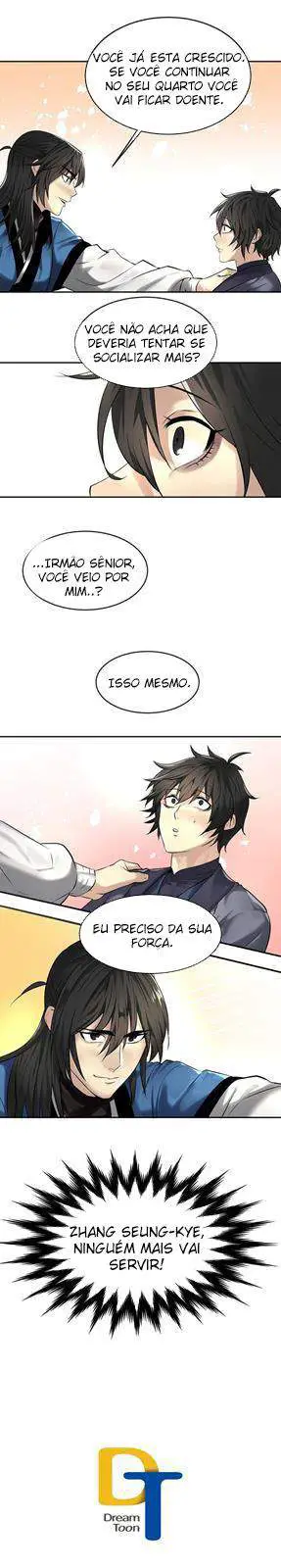 Era Vulcânica Capítulo 56 Página 22